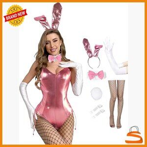 ⚠️CURRENTLY UNAVAILABLE⚠️